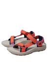 Teva Hydratrek Sandal