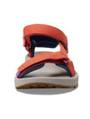 Teva Hydratrek Sandal