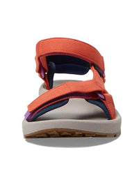 Teva Hydratrek Sandal