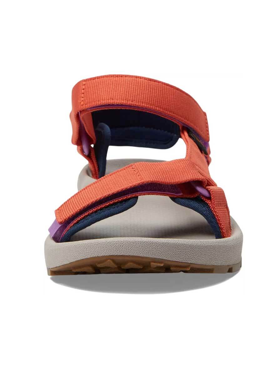 Teva Hydratrek Sandal