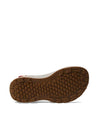 Teva Hydratrek Sandal