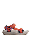 Teva Hydratrek Sandal
