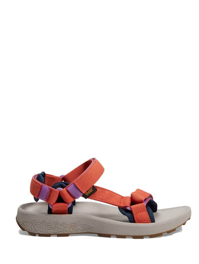 Teva Hydratrek Sandal