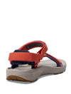 Teva Hydratrek Sandal