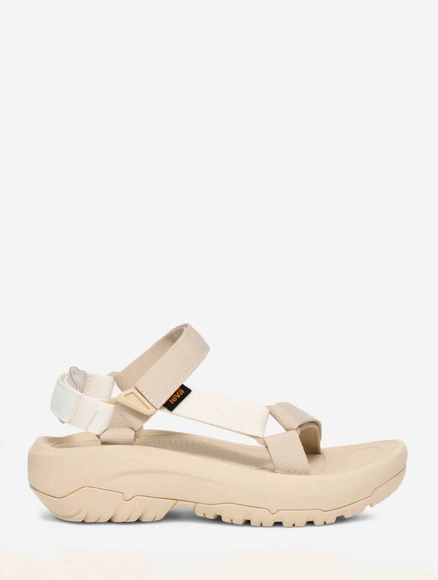 Teva Hurricane XLT2 Ampsole Sandal