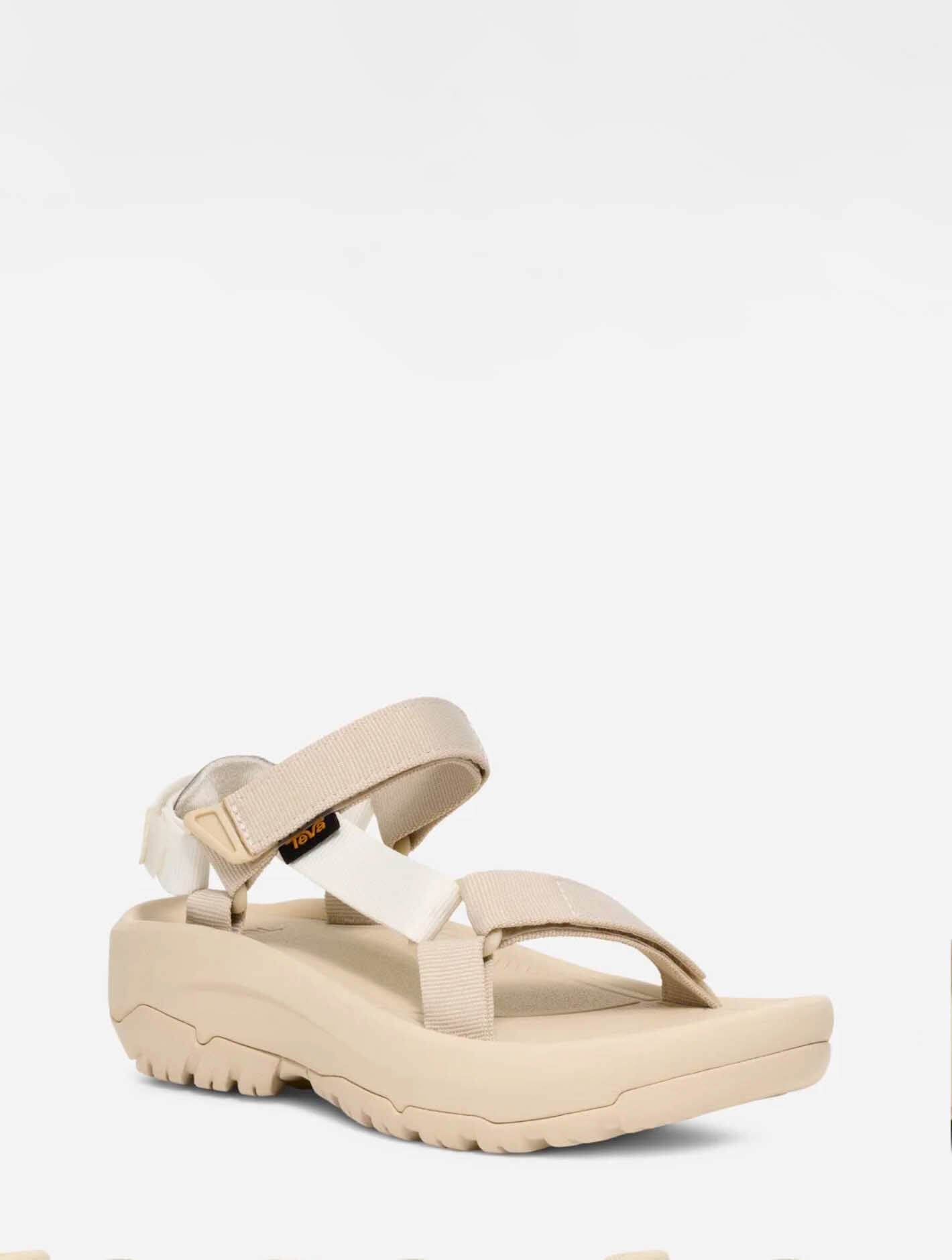 Teva Hurricane XLT2 Ampsole Sandal