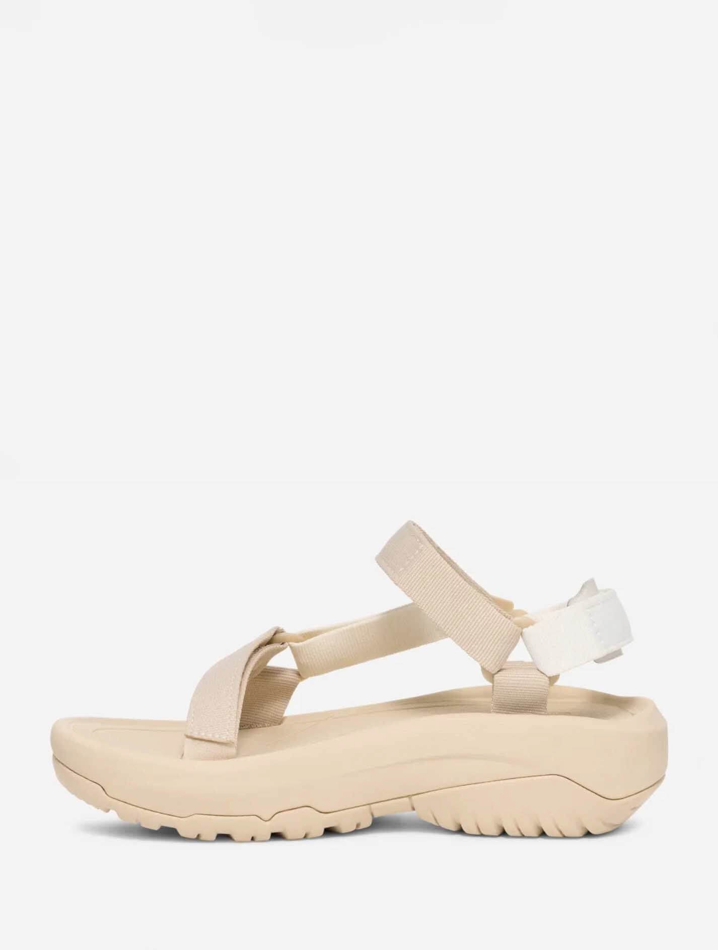 Teva Hurricane XLT2 Ampsole Sandal