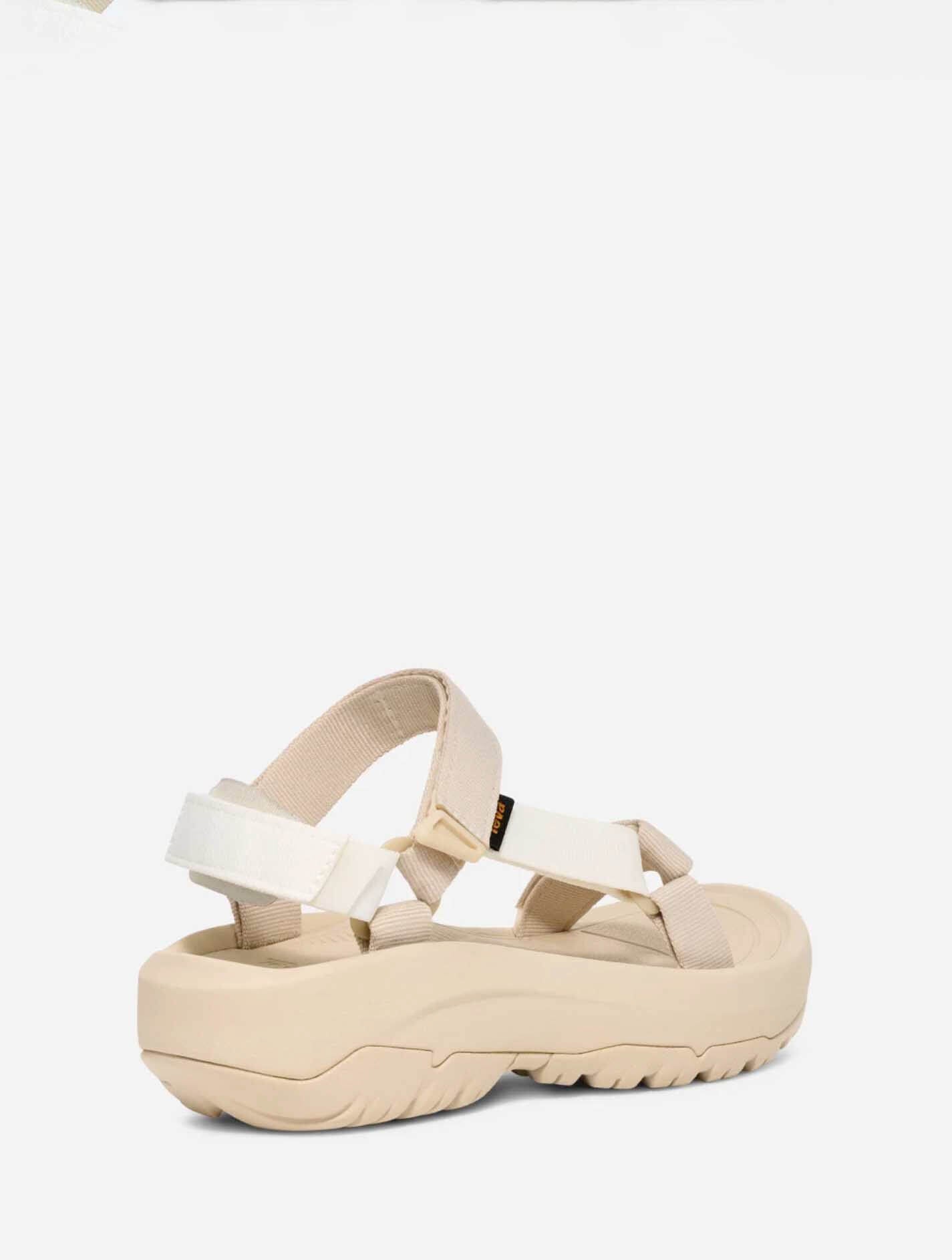 Teva Hurricane XLT2 Ampsole Sandal