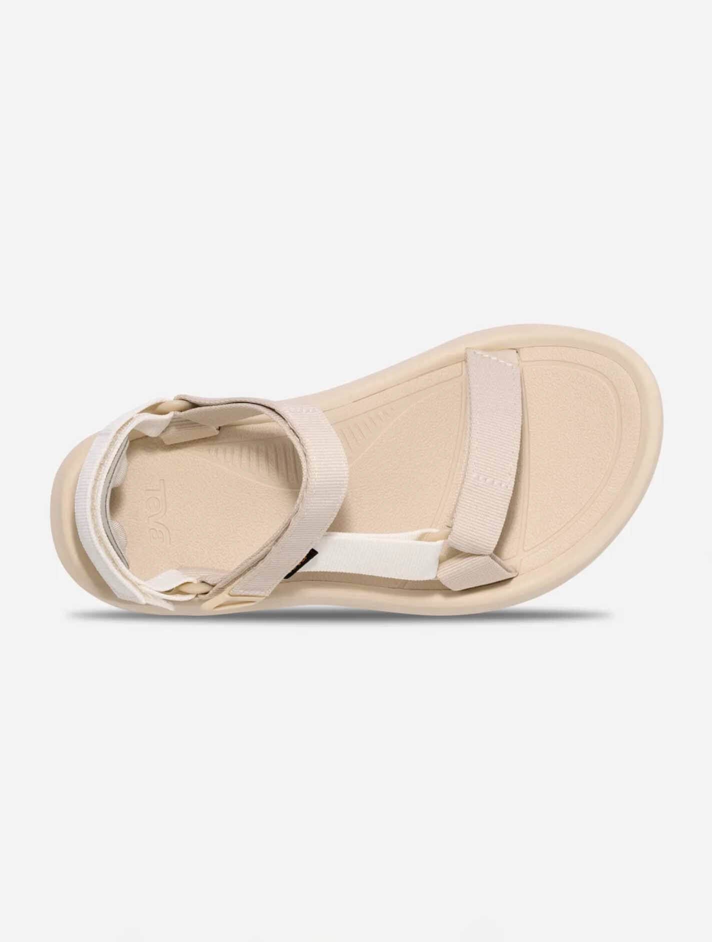 Teva Hurricane XLT2 Ampsole Sandal