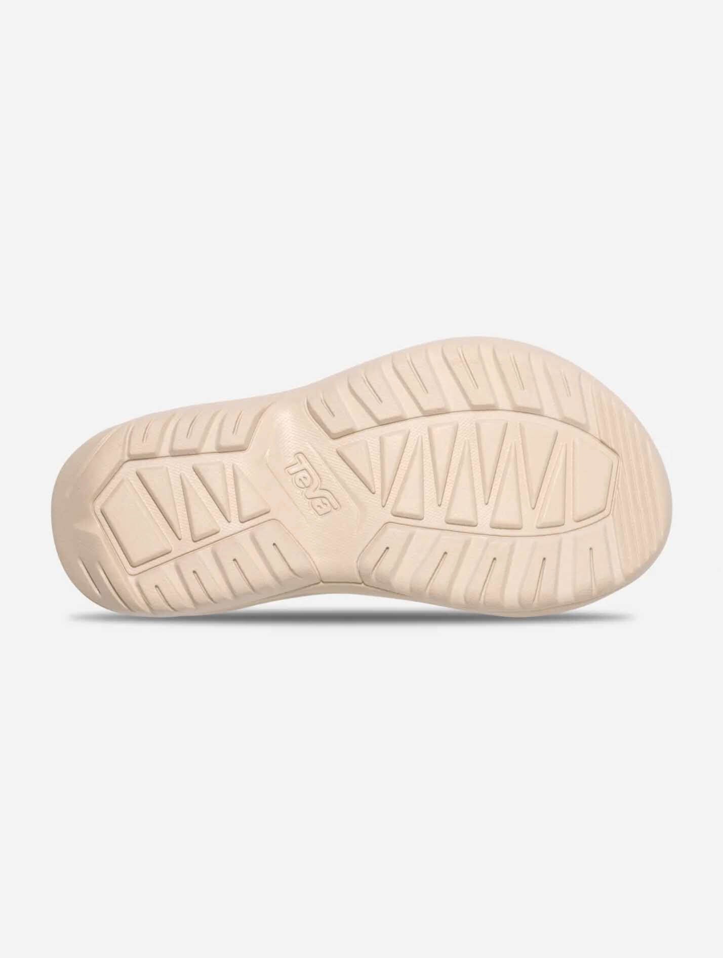 Teva Hurricane XLT2 Ampsole Sandal