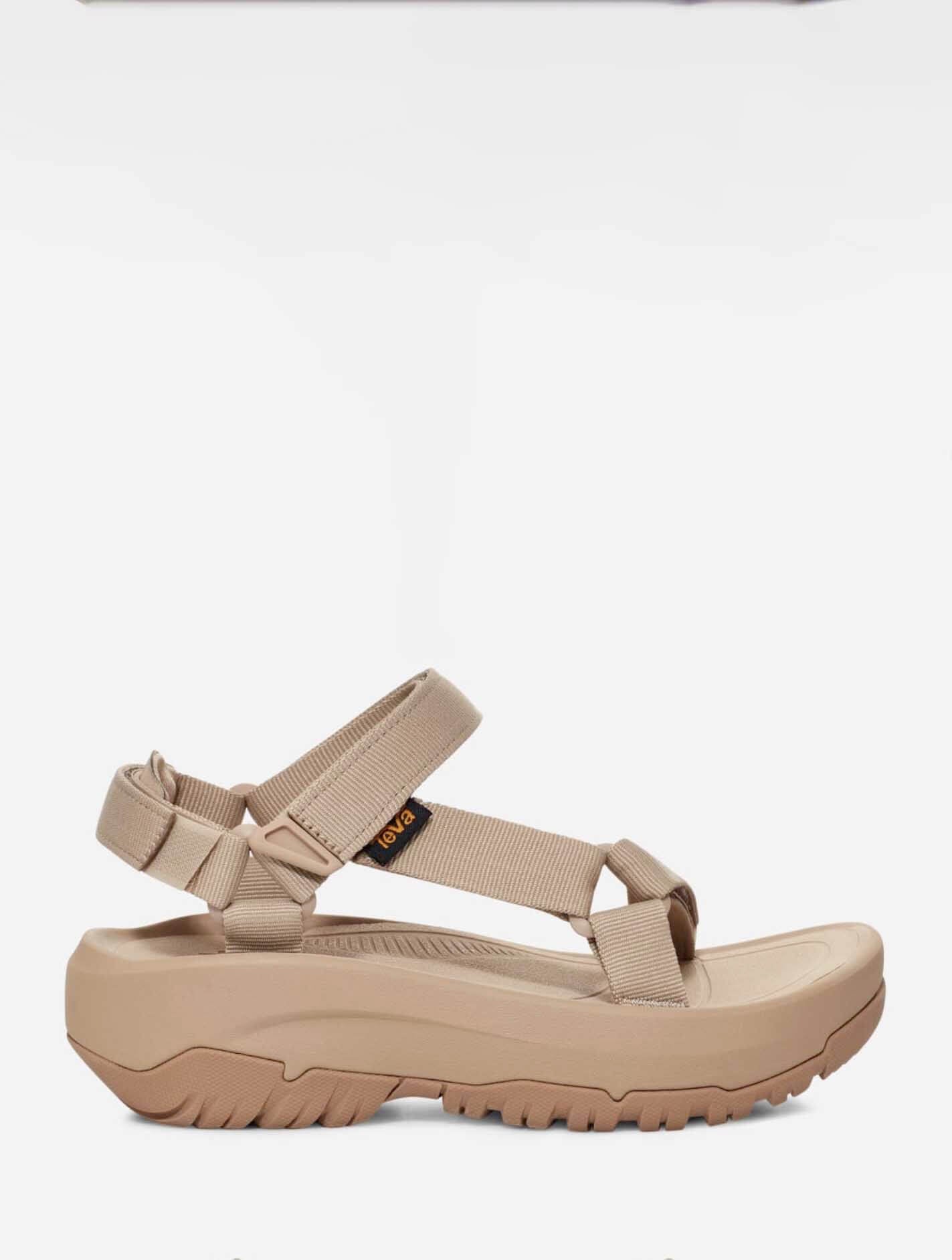 Teva Hurricane XLT2 Ampsole Sandal
