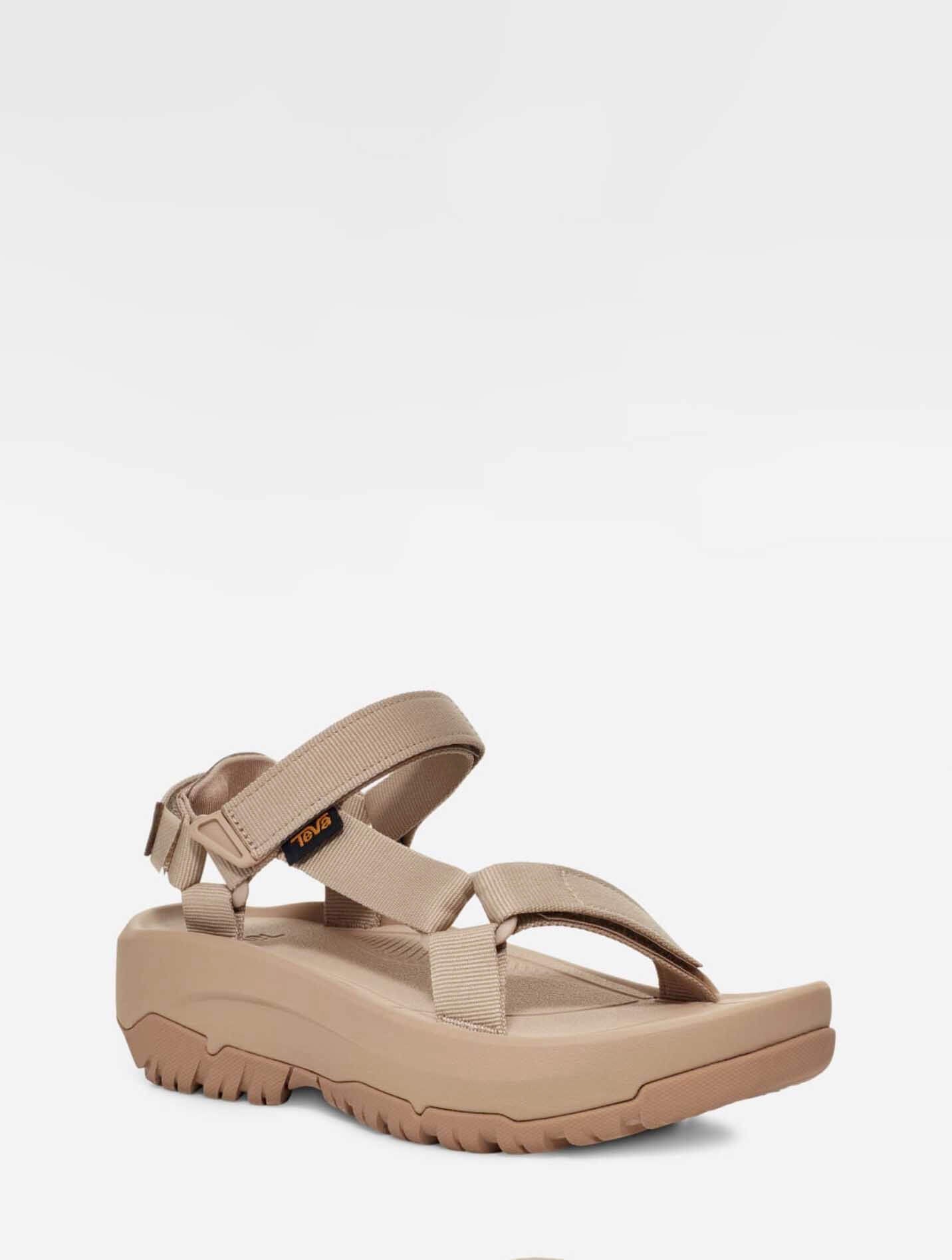 Teva Hurricane XLT2 Ampsole Sandal