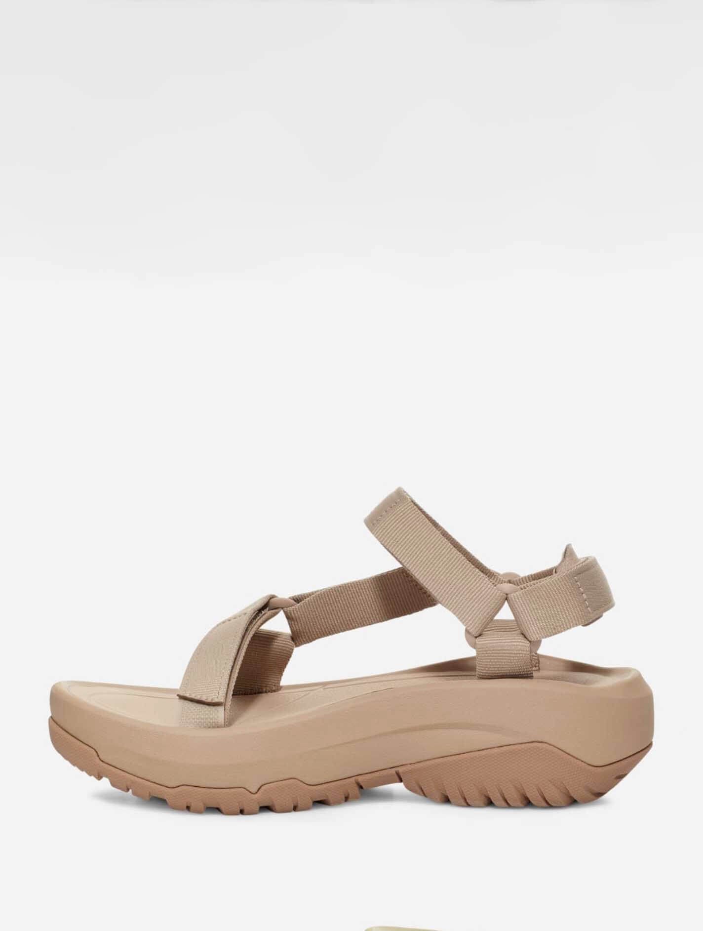 Teva Hurricane XLT2 Ampsole Sandal