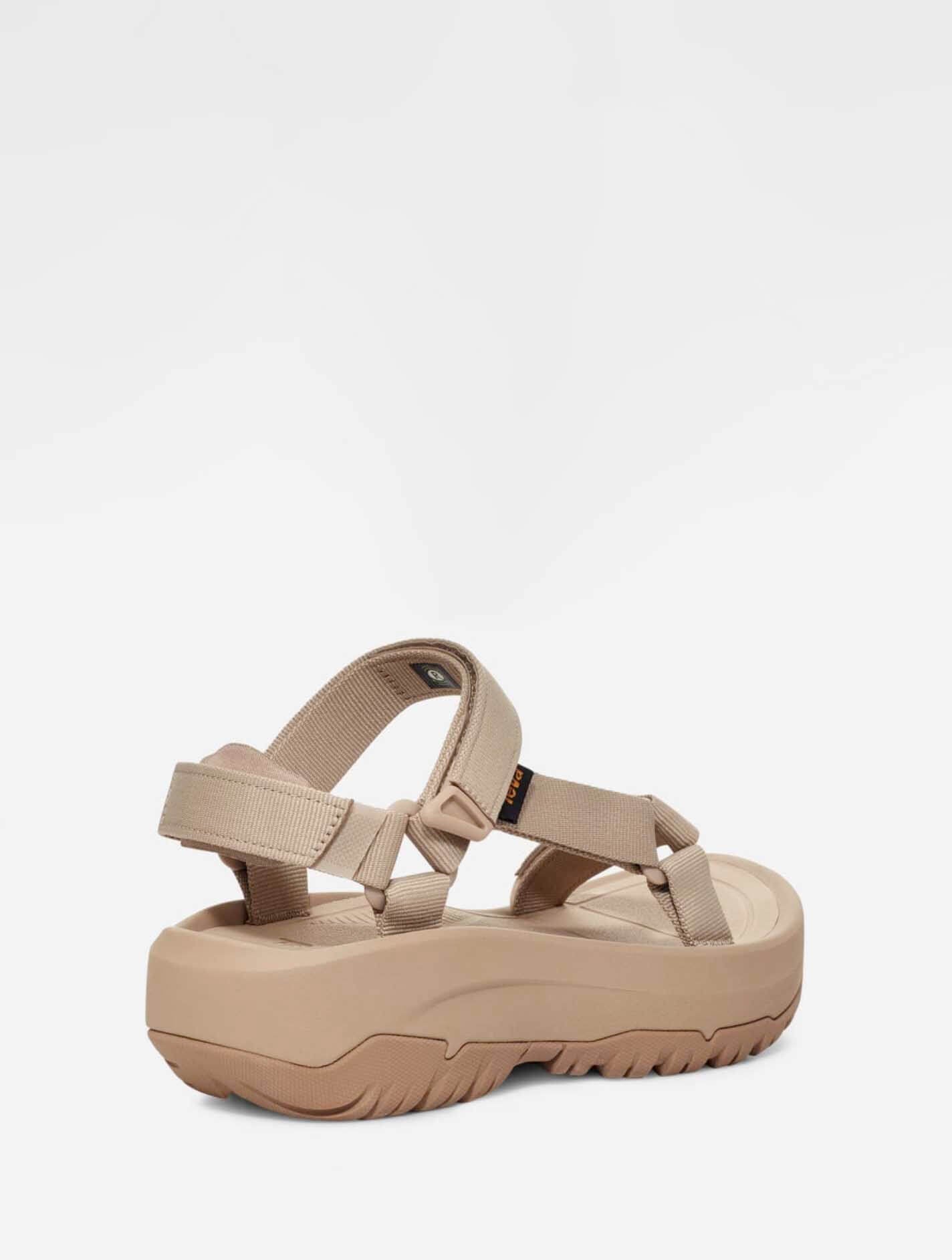 Teva Hurricane XLT2 Ampsole Sandal