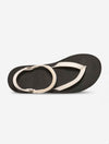 Teva Flatform Slim Sandal