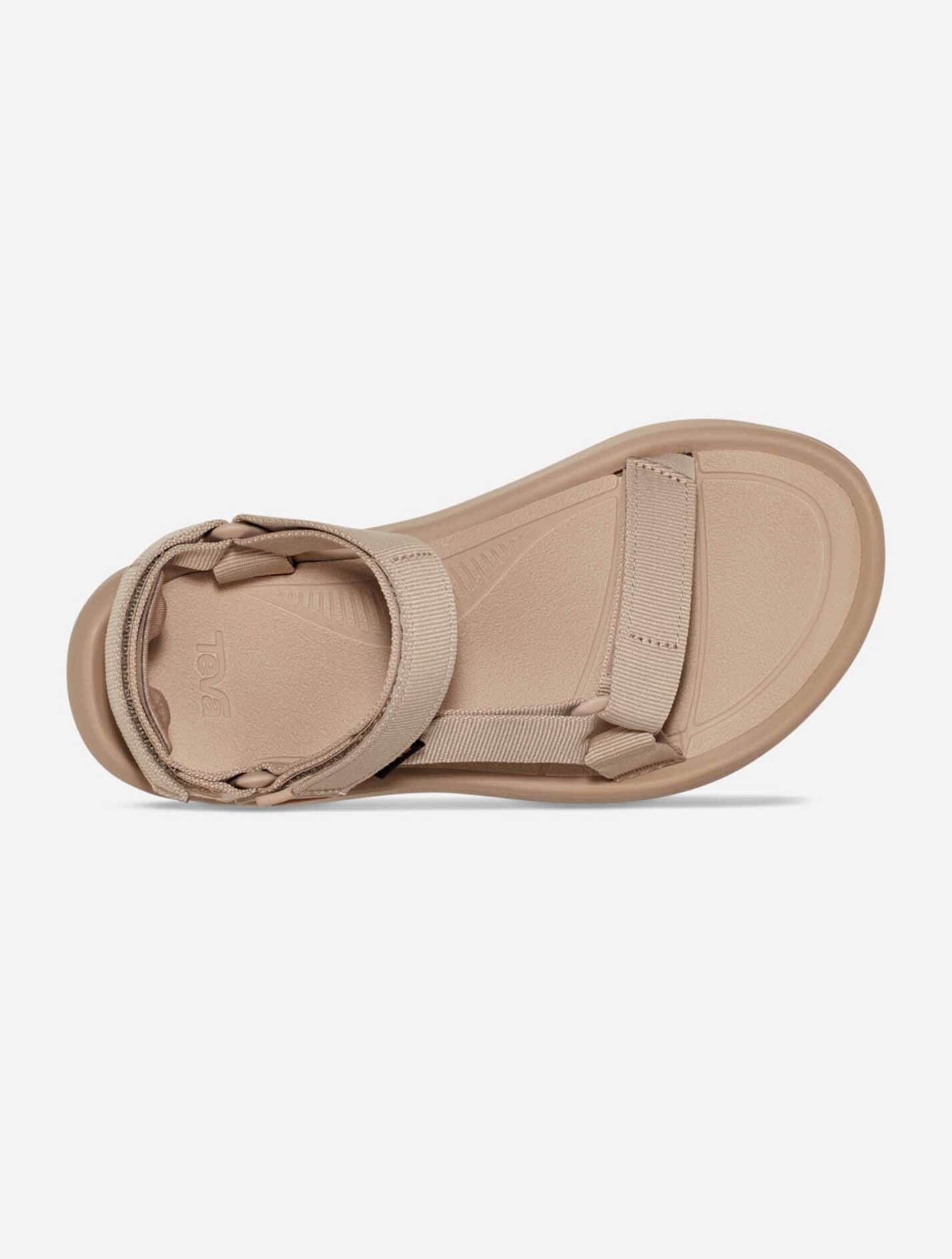 Teva Hurricane XLT2 Ampsole Sandal