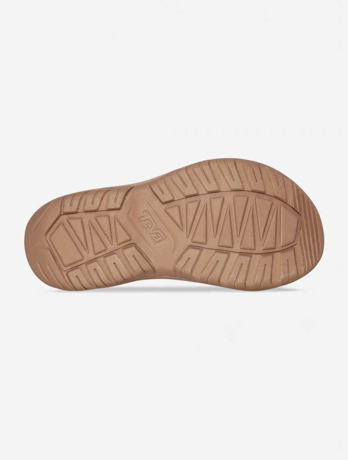 Teva Hurricane XLT2 Ampsole Sandal