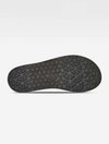 Teva Flatform Slim Sandal