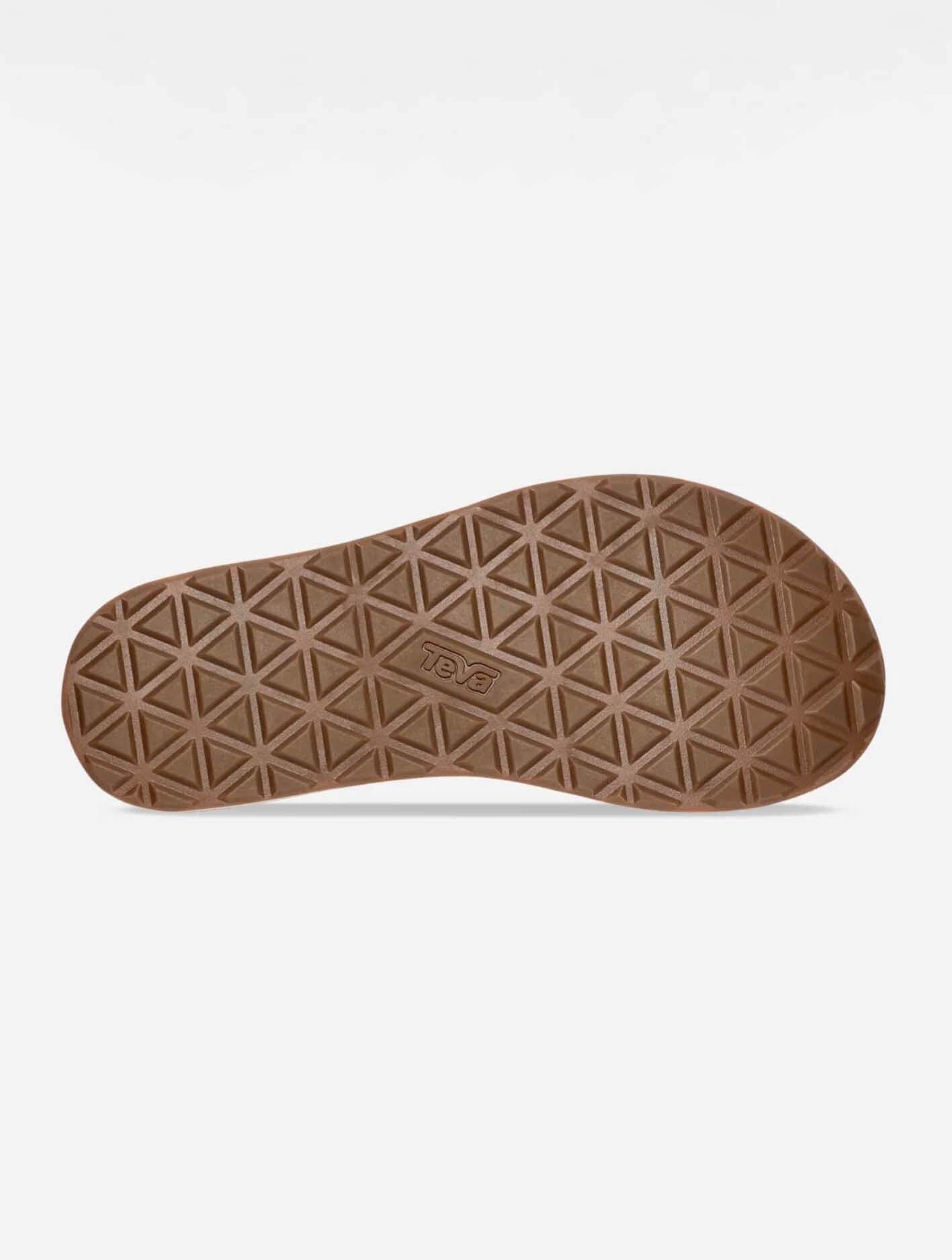 Teva Original Universal Slim Leather Sandal