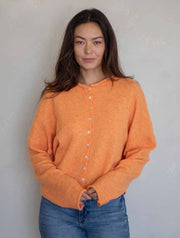 Piper Cardigan
