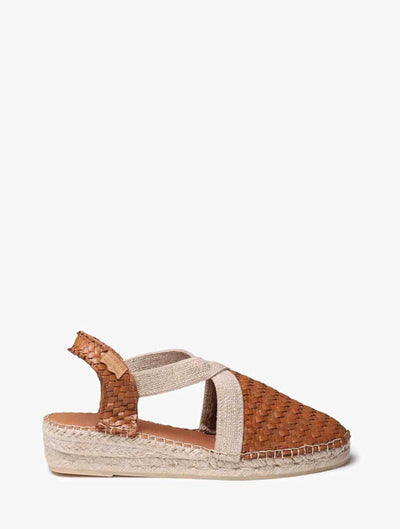 Toni Pons Siracusa Sandal