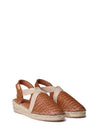 Toni Pons Siracusa Sandal