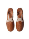 Toni Pons Siracusa Sandal