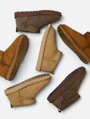 UGG Classic Ultra Mini Boot