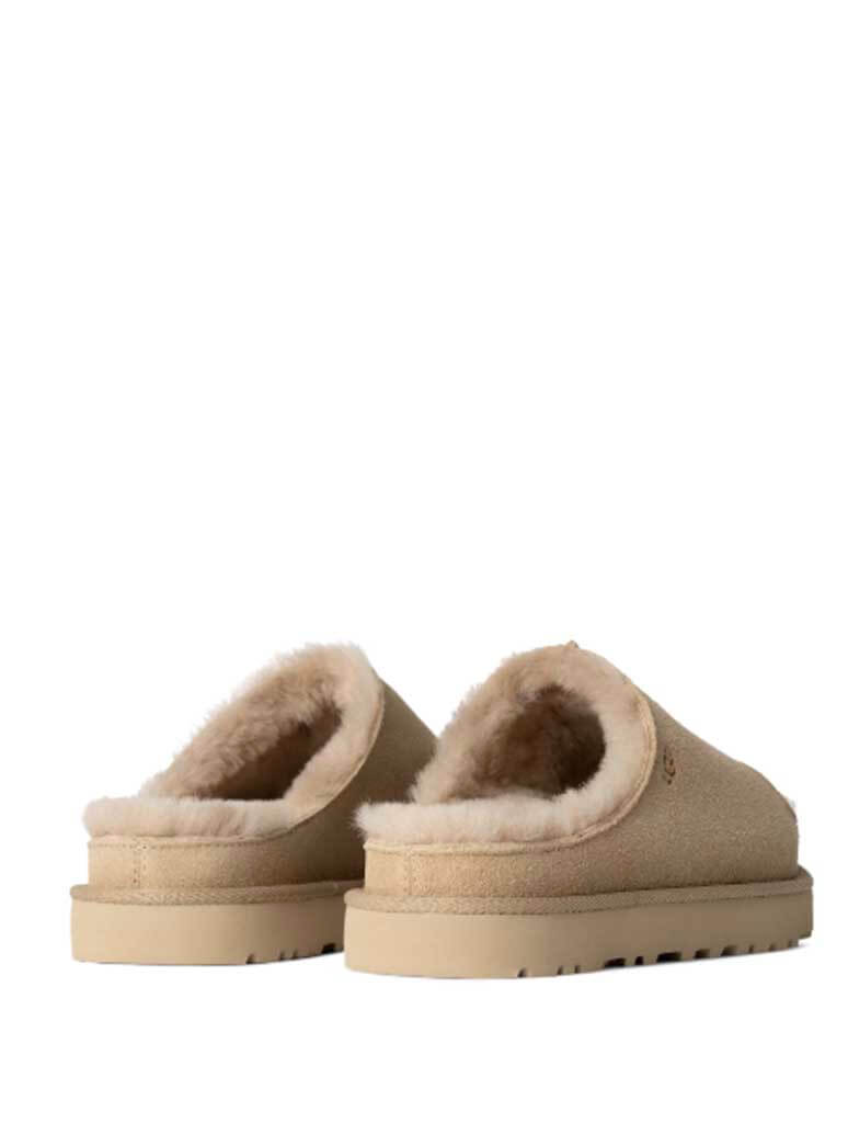 UGG Greenport Slide