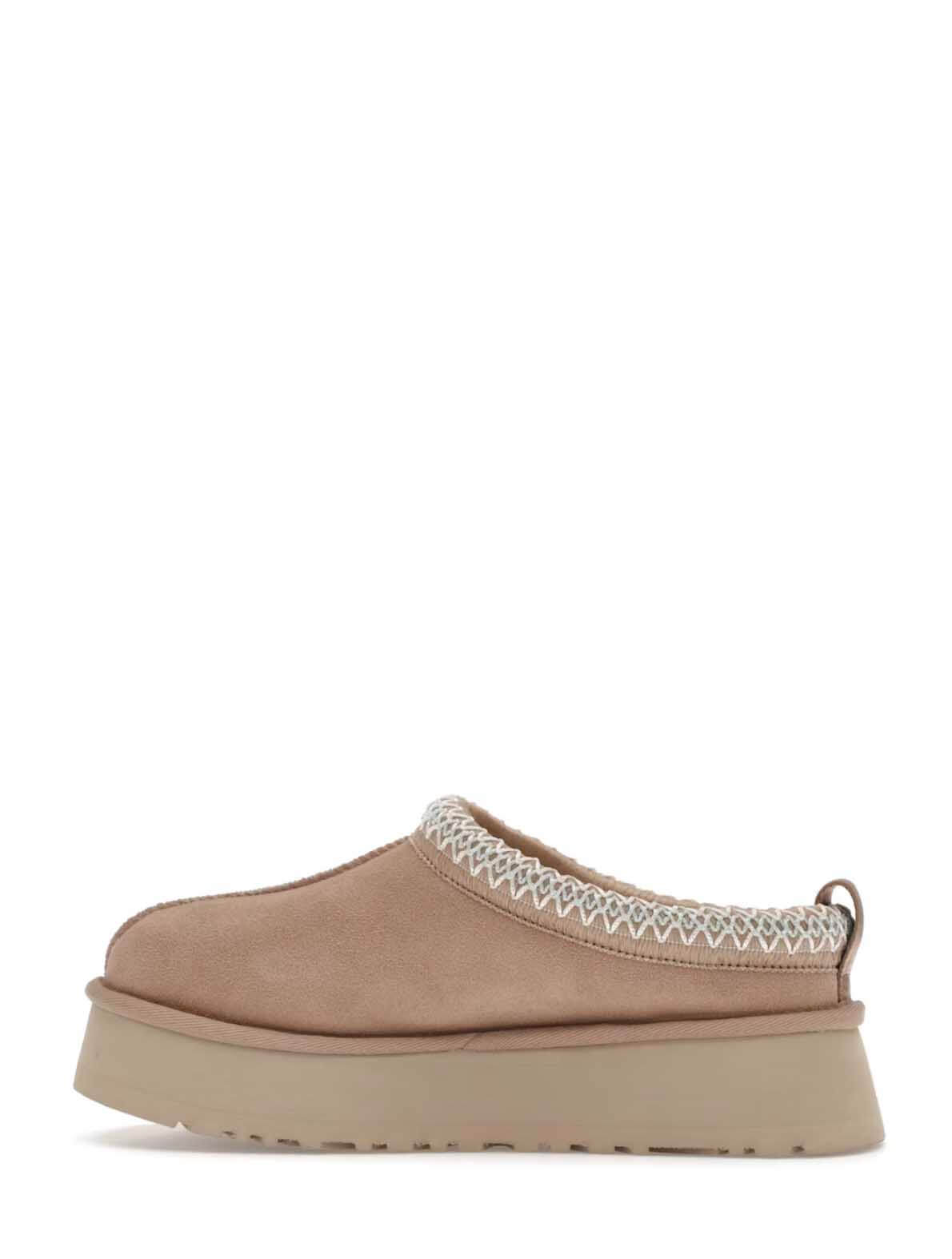 UGG Tazz II Slipper