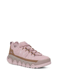 UGG Captrail Low Sneaker