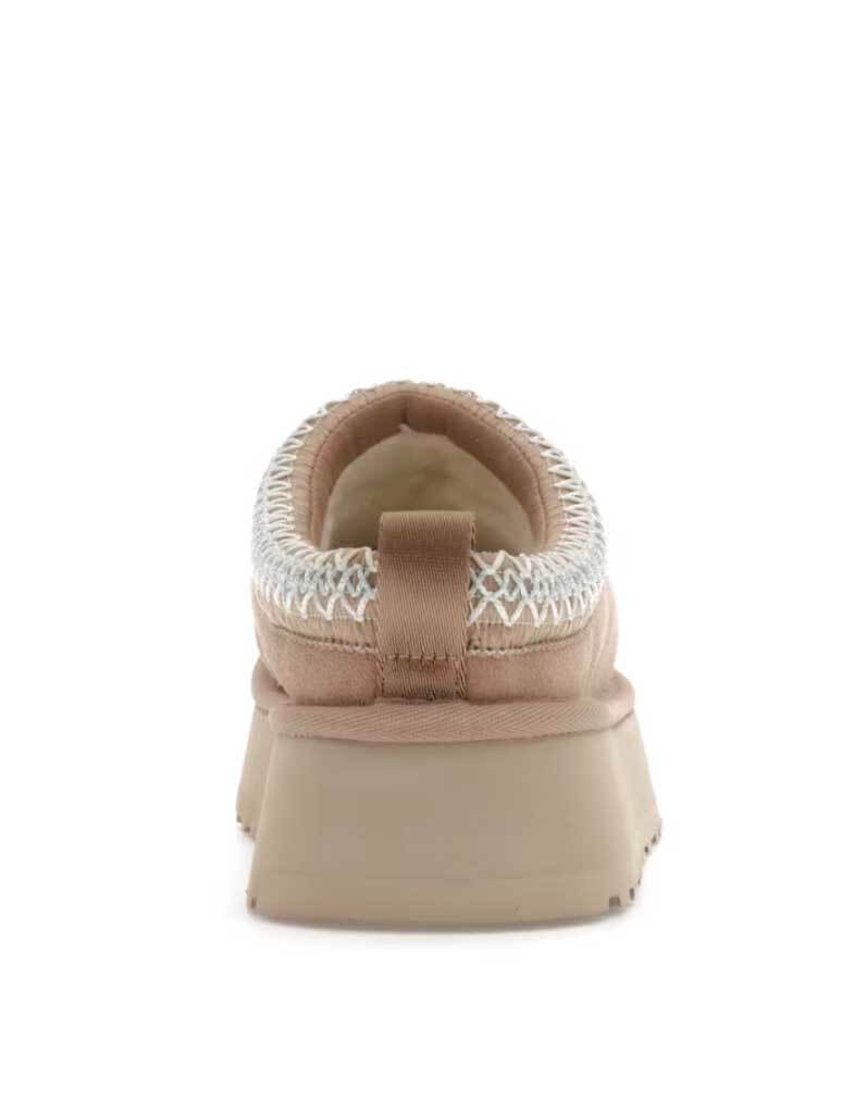 UGG Tazz II Slipper