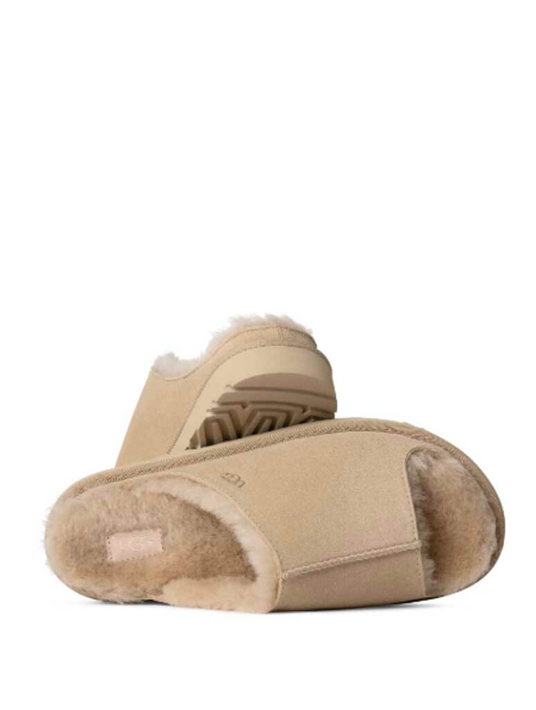 UGG Greenport Slide