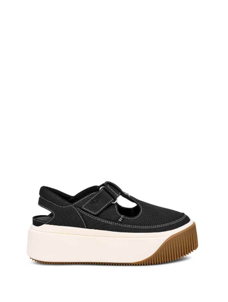 UGG EZ-Duzzit T-Strap – JAYNE Boutique