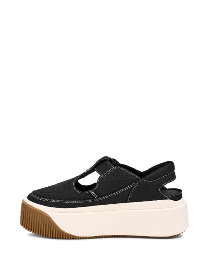 UGG EZ-Duzzit T-Strap