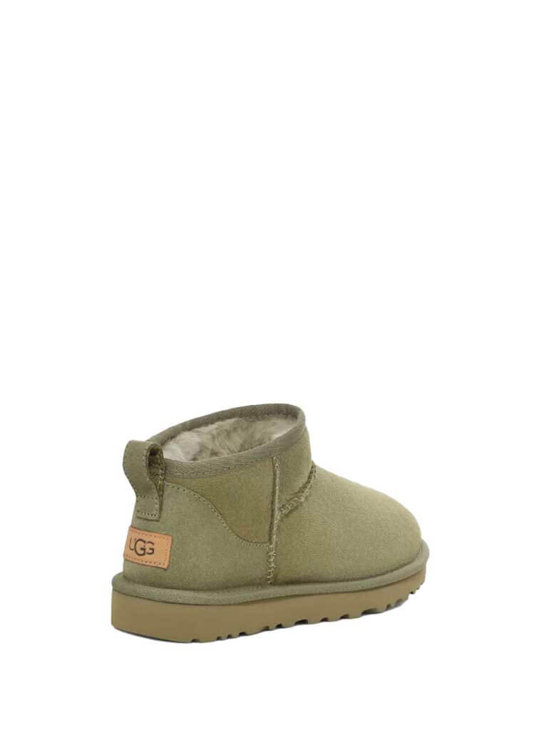 Ugg classic outlet antilope