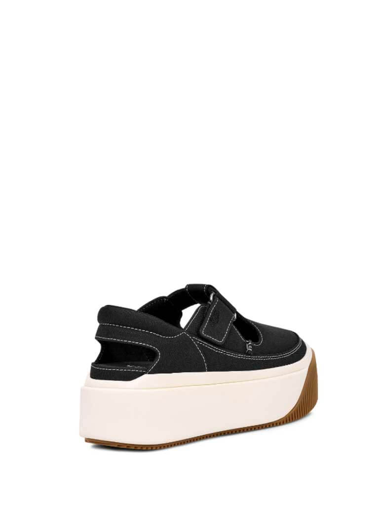 UGG EZ-Duzzit T-Strap