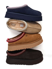 UGG Tazz II Slipper