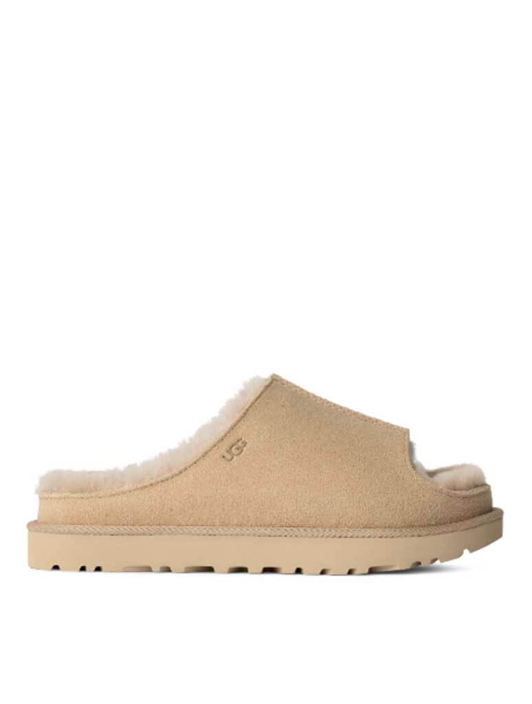 UGG Greenport Slide