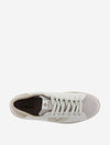 Victoria Berlín & Split Leather Sneaker