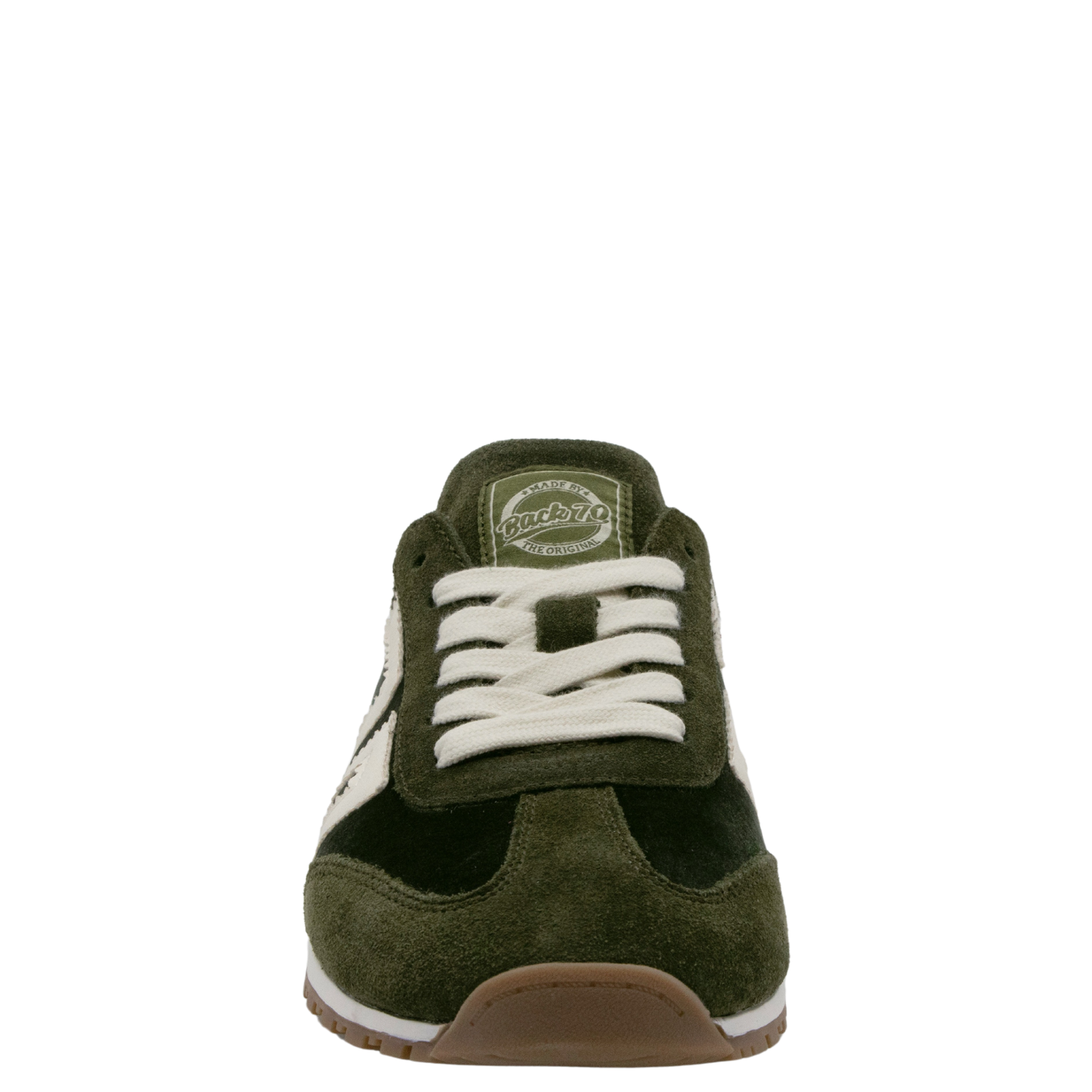 VENICE W26 in VELVET FOREST, front view