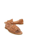 Sbicca Jared Huarache Slip-On Sandal