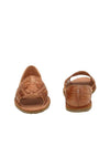 Sbicca Jared Huarache Slip-On Sandal