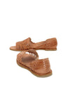 Sbicca Jared Huarache Slip-On Sandal