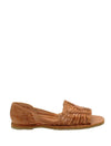 Sbicca Jared Huarache Slip-On Sandal