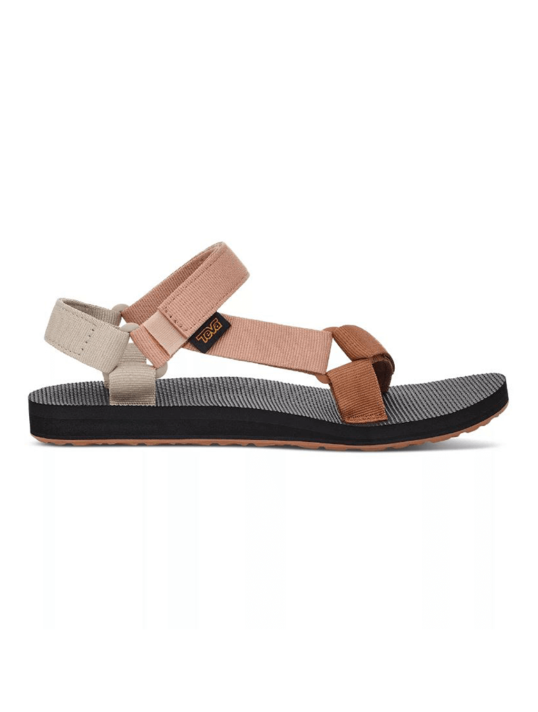 Teva 2025 sling slide