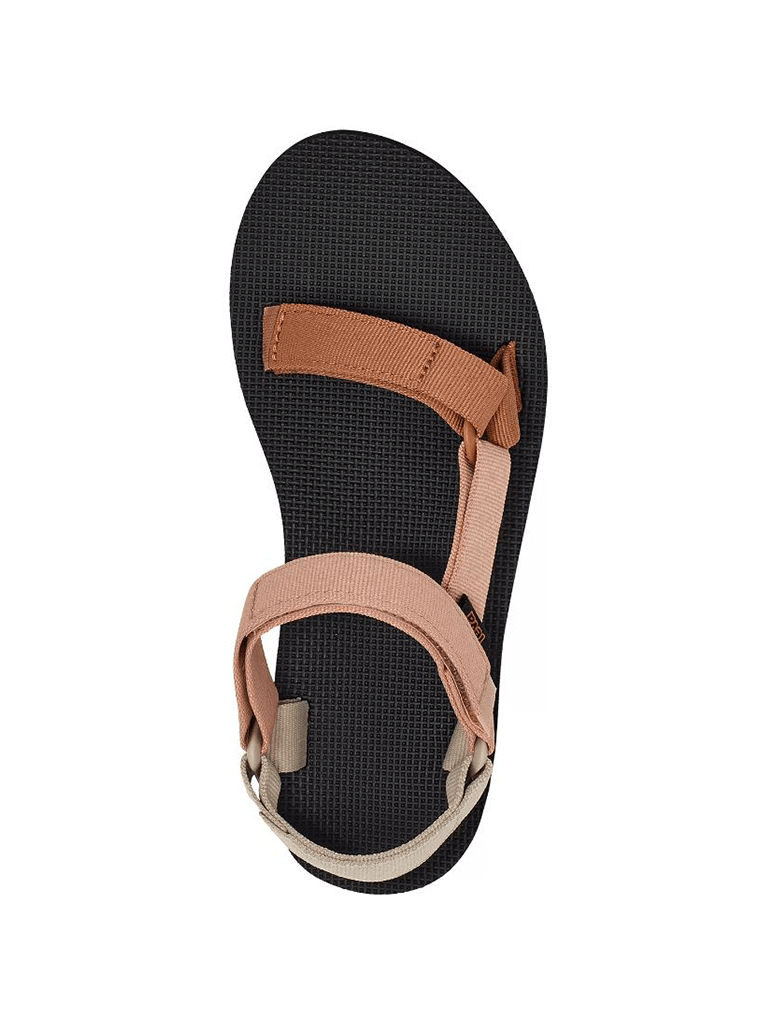 Teva Original Universal | Zappos.com