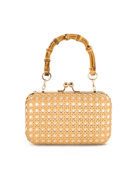 Cindy Clutch