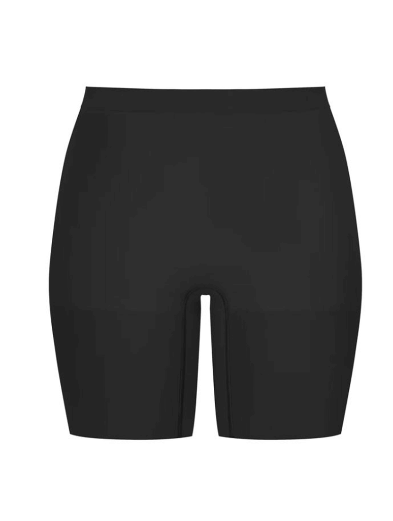 Spanx Booty Boost Biker Short in Very Black – JAYNE Boutique
