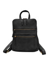 6779505967179-Washed-Small-Backpack-in-Black--
